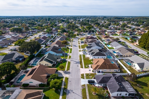 New Property Insurance Companies Move Back Into the Florida Market